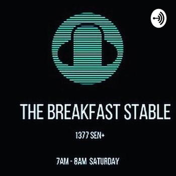 The Breakfast Stable