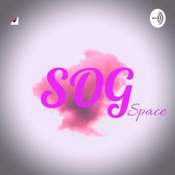 SOG space