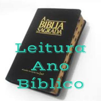 Leituras Bíblicas & Sermões