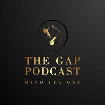 The Gap Podcast