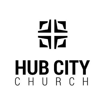 Sermons - Hub City Church
