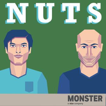 Nuts Podcast