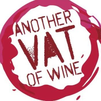 Another Vat of Wine