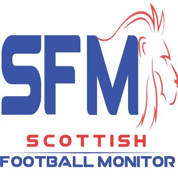 Scottish Football Monitor (SFM)