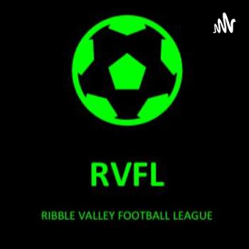 Ribble Valley Football League