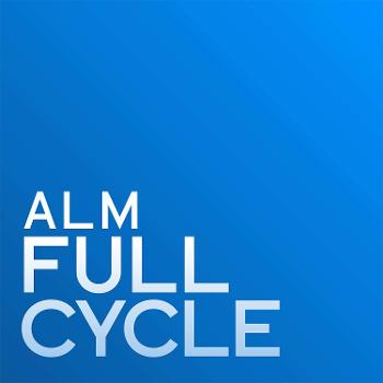 ALM Full Cycle