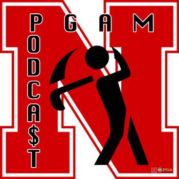 PGAM Podcast