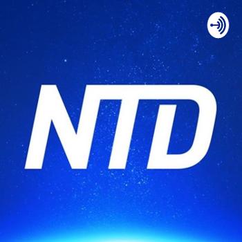 NTDVN Postcast