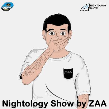 Nightology Show