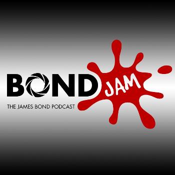 Bond Jam