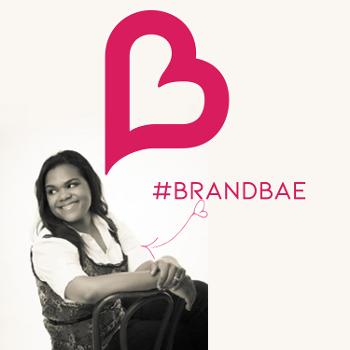 The Brand Bae Podcast