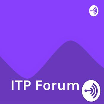 ITP Forum