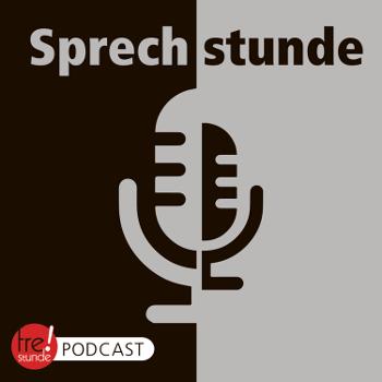 Sprechstunde – ein Freistunde Podcast