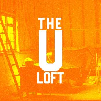 The U-Loft Podcast