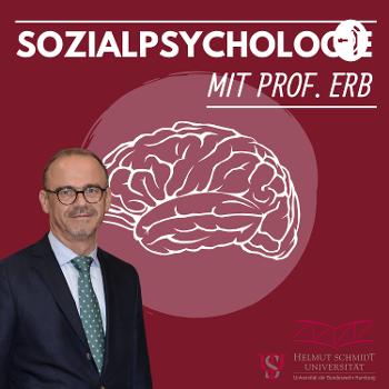 Sozialpsychologie mit Prof. Erb