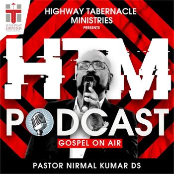 HTM Podcast