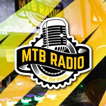 MTB Radio