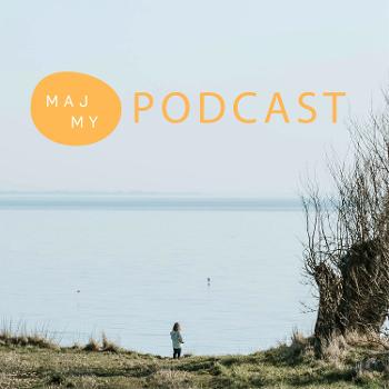 Maj Mys Podcast