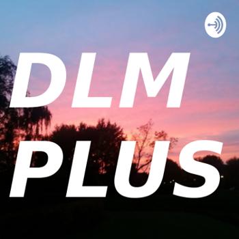 DLM Plus