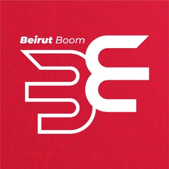 Beirut Boom