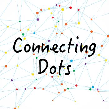 [Connecting Dots]
