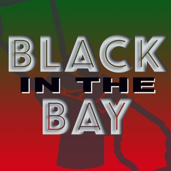 Black In The Bay