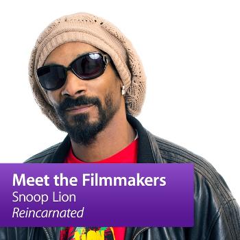 Snoop Lion, "Reincarnated": Meet the Filmmakers