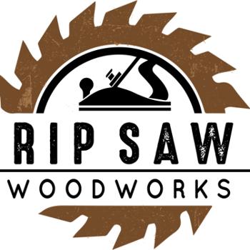 Rip Saw Woodworks