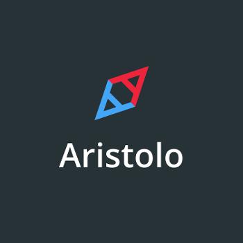 Aristolo - Dein Begleiter für Wissenschaftliches Arbeiten