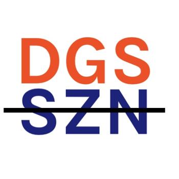 DGS Podcast