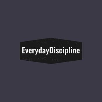 Everyday Discipline