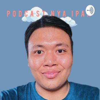Podcast Nya Ipan