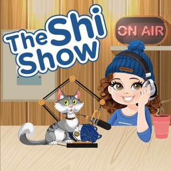 The Shi Show
