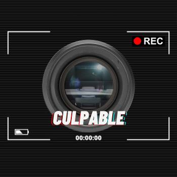 °Rec: Culpable Podcast