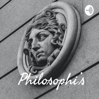 Philosophi's