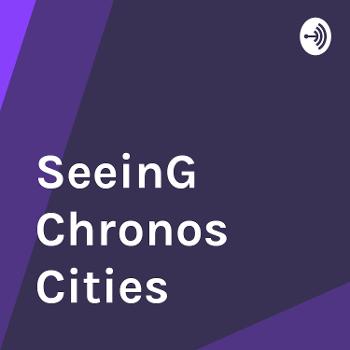 SeeinG Chronos Cities