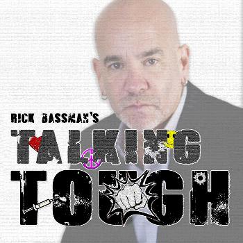Rick Bassman