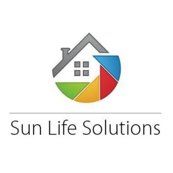 Sun Life Solutions