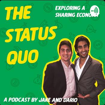 The Status Quo
