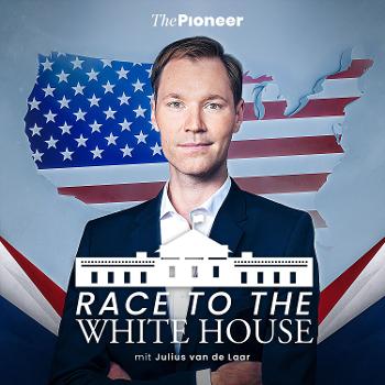 Race to the White House