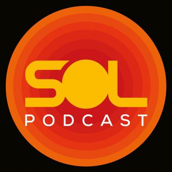 Sol Podcast