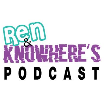 Ren&Knowhere