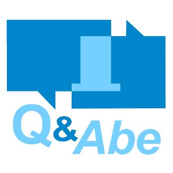 Q & Abe