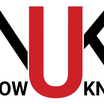 Now-U-Kno