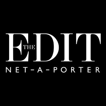 The EDIT by NET-A-PORTER