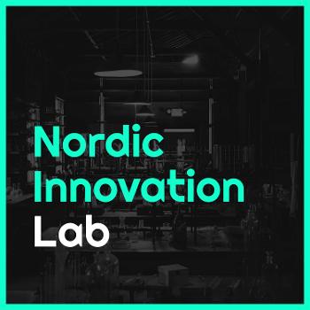Nordic Innovation Lab