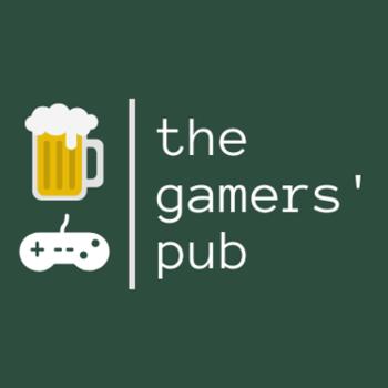 The Gamers' Pub
