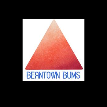 Beantown Bums