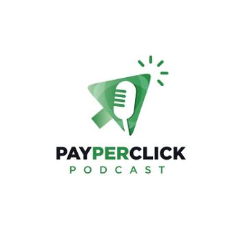 The Pay Per Click Podcast