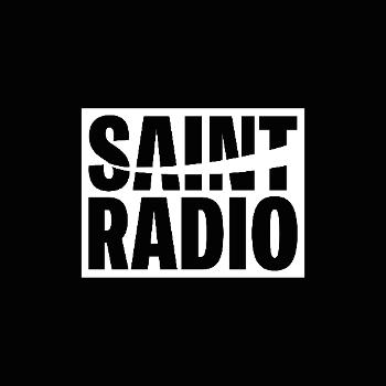 Saint Radio LDN